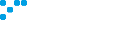 Solstyce